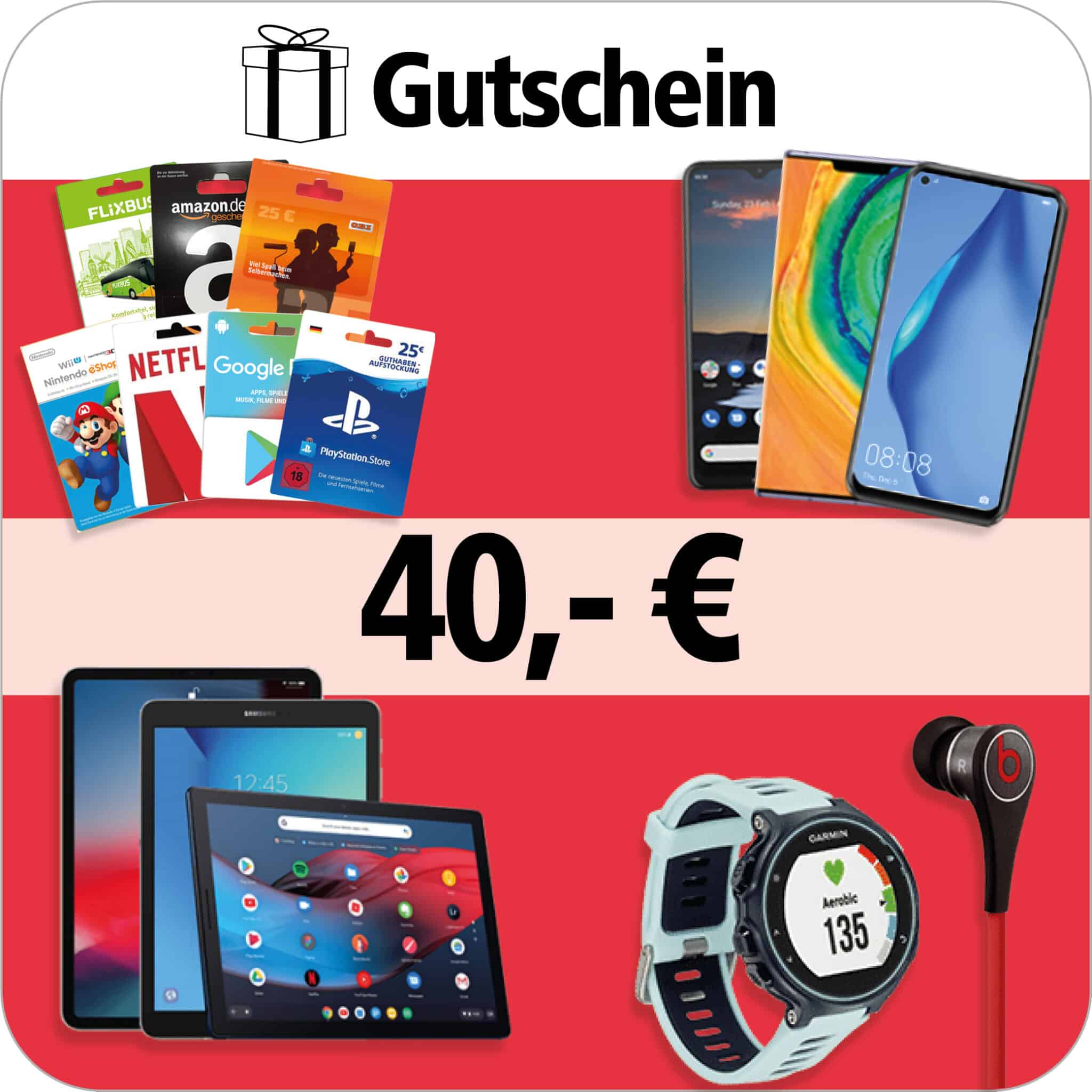 Hauptbilder_gutschein40